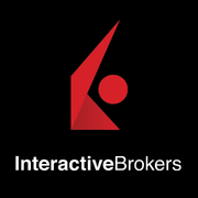 interactive brokers
